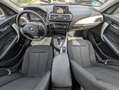 BMW 116 d Advantage*5-trg.*Temp*RKam*TüvNeu*Garantie Noir - thumbnail 16