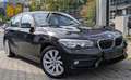 BMW 116 d Advantage*5-trg.*Temp*RKam*TüvNeu*Garantie Noir - thumbnail 3