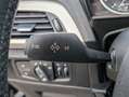 BMW 116 d Advantage*5-trg.*Temp*RKam*TüvNeu*Garantie Noir - thumbnail 25