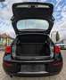 BMW 116 d Advantage*5-trg.*Temp*RKam*TüvNeu*Garantie Noir - thumbnail 12