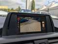 BMW 116 d Advantage*5-trg.*Temp*RKam*TüvNeu*Garantie Noir - thumbnail 28