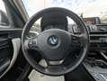 BMW 116 d Advantage*5-trg.*Temp*RKam*TüvNeu*Garantie Noir - thumbnail 17