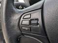 BMW 116 d Advantage*5-trg.*Temp*RKam*TüvNeu*Garantie Noir - thumbnail 23