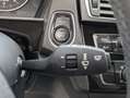BMW 116 d Advantage*5-trg.*Temp*RKam*TüvNeu*Garantie Noir - thumbnail 26