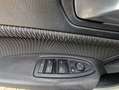BMW 116 d Advantage*5-trg.*Temp*RKam*TüvNeu*Garantie Noir - thumbnail 20