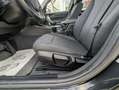 BMW 116 d Advantage*5-trg.*Temp*RKam*TüvNeu*Garantie Noir - thumbnail 21
