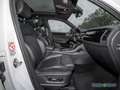 Skoda Kodiaq 2.0TDI 4x4 L&K AHK/ACC/Matrix/2xKamera Blanc - thumbnail 5
