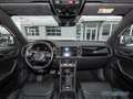 Skoda Kodiaq 2.0TDI 4x4 L&K AHK/ACC/Matrix/2xKamera Blanc - thumbnail 9