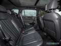 Skoda Kodiaq 2.0TDI 4x4 L&K AHK/ACC/Matrix/2xKamera Bianco - thumbnail 8
