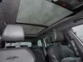 Skoda Kodiaq 2.0TDI 4x4 L&K AHK/ACC/Matrix/2xKamera Blanc - thumbnail 7