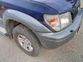 Toyota Land Cruiser Land Cruiser TD KJ95 Kein Tüv Bleu - thumbnail 13