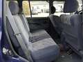 Toyota Land Cruiser Land Cruiser TD KJ95 Kein Tüv Bleu - thumbnail 9