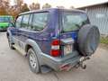 Toyota Land Cruiser Land Cruiser TD KJ95 Kein Tüv Bleu - thumbnail 4