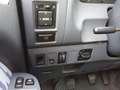 Toyota Land Cruiser Land Cruiser TD KJ95 Kein Tüv Bleu - thumbnail 14