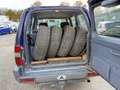 Toyota Land Cruiser Land Cruiser TD KJ95 Kein Tüv Bleu - thumbnail 5