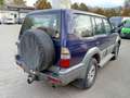 Toyota Land Cruiser Land Cruiser TD KJ95 Kein Tüv Bleu - thumbnail 3