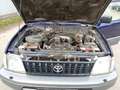 Toyota Land Cruiser Land Cruiser TD KJ95 Kein Tüv Bleu - thumbnail 18