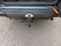Toyota Land Cruiser Land Cruiser TD KJ95 Kein Tüv Bleu - thumbnail 11