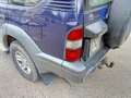 Toyota Land Cruiser Land Cruiser TD KJ95 Kein Tüv Bleu - thumbnail 12
