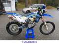 Sherco 300 SEF Factory 2023 mit 49BH Blauw - thumbnail 5