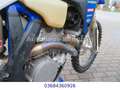 Sherco 300 SEF Factory 2023 mit 49BH Blauw - thumbnail 8