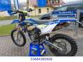 Sherco 300 SEF Factory 2023 mit 49BH Blauw - thumbnail 3