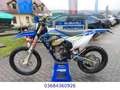 Sherco 300 SEF Factory 2023 mit 49BH Blauw - thumbnail 2
