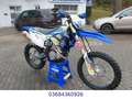 Sherco 300 SEF Factory 2023 mit 49BH Blauw - thumbnail 6