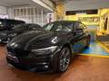 BMW 440 Serie 4 F36  Gran Coupe 440i   xdrive Msport auto Nero - thumbnail 1