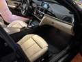 BMW 440 Serie 4 F36  Gran Coupe 440i   xdrive Msport auto Nero - thumbnail 10