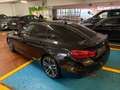 BMW 440 Serie 4 F36  Gran Coupe 440i   xdrive Msport auto Nero - thumbnail 4