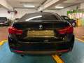 BMW 440 Serie 4 F36  Gran Coupe 440i   xdrive Msport auto Nero - thumbnail 5
