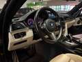 BMW 440 Serie 4 F36  Gran Coupe 440i   xdrive Msport auto Nero - thumbnail 14