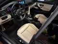 BMW 440 Serie 4 F36  Gran Coupe 440i   xdrive Msport auto Nero - thumbnail 9