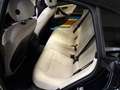 BMW 440 Serie 4 F36  Gran Coupe 440i   xdrive Msport auto Nero - thumbnail 12