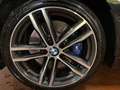 BMW 440 Serie 4 F36  Gran Coupe 440i   xdrive Msport auto Nero - thumbnail 7