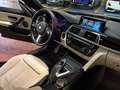 BMW 440 Serie 4 F36  Gran Coupe 440i   xdrive Msport auto Nero - thumbnail 11