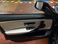 BMW 440 Serie 4 F36  Gran Coupe 440i   xdrive Msport auto Nero - thumbnail 8