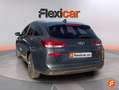 Hyundai i30 1.0 TGDI 48V Klass Azul - thumbnail 4