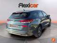 Hyundai i30 1.0 TGDI 48V Klass Azul - thumbnail 7