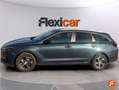 Hyundai i30 1.0 TGDI 48V Klass Azul - thumbnail 2
