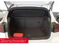 Volkswagen T-Cross 1.0 TSI DSG Goal AHK ACC LED NAVI Weiß - thumbnail 4