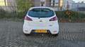 Mitsubishi Colt 1.5 Ralliart Weiß - thumbnail 5