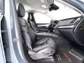 Volvo XC90 XC90 2.0 b5 Core awd 7 POSTI auto ADAS VIRTUAL Šedá - thumbnail 18