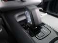 Volvo XC90 XC90 2.0 b5 Core awd 7 POSTI auto ADAS VIRTUAL Šedá - thumbnail 44