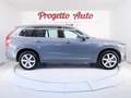 Volvo XC90 XC90 2.0 b5 Core awd 7 POSTI auto ADAS VIRTUAL Grigio - thumbnail 7