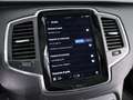 Volvo XC90 XC90 2.0 b5 Core awd 7 POSTI auto ADAS VIRTUAL Šedá - thumbnail 34