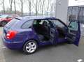 Skoda Fabia Combi 1.2 TDI Greenline -NAP - NAVI Blauw - thumbnail 9