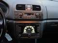 Skoda Fabia Combi 1.2 TDI Greenline -NAP - NAVI Blauw - thumbnail 17