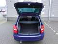 Skoda Fabia Combi 1.2 TDI Greenline -NAP - NAVI Blauw - thumbnail 8